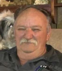 Jimmie Fred Sturdivant Obituary
