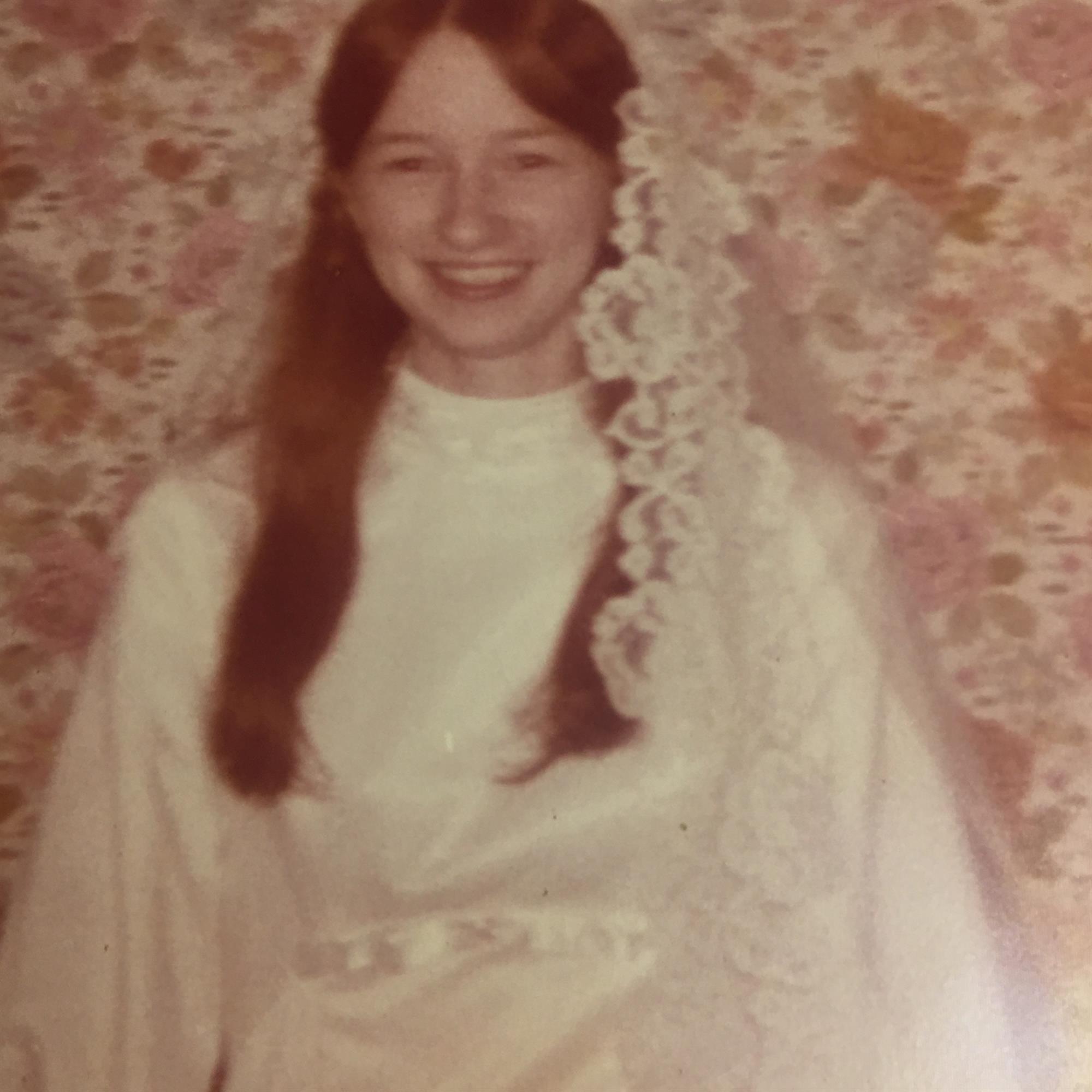 Rosanna I. Greenwood's obituary , Passed away on January 26, 2022 in Bellwood, Nebraska
