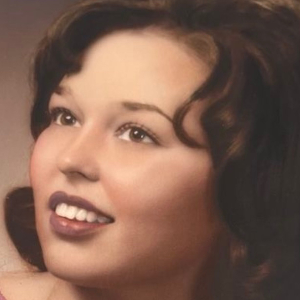Joan I. Daniels Obituary