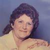 Sherrill J. Mitchell