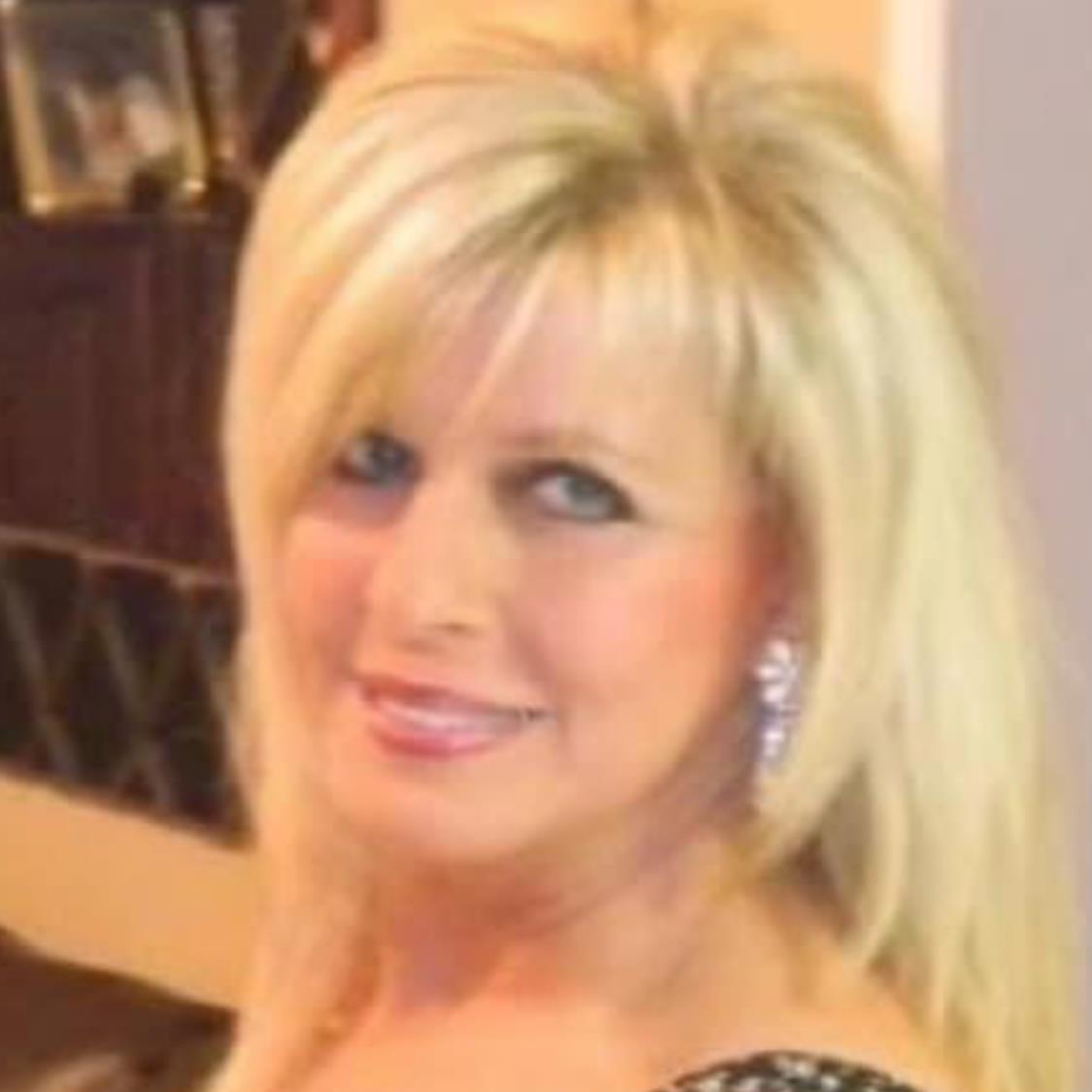 Terri Michelle Mosley Obituary (1958 - 2022) | Mobile, Alabama