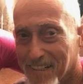 Edward Morton Tiensvold Obituary