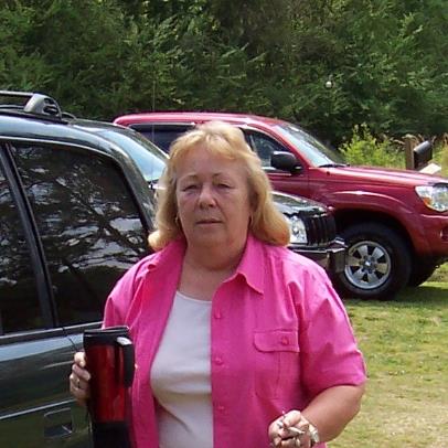 Gracie Haynes Obituary