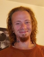 Daniel Adam Hacker's obituary , Passed away on January 25, 2022 in Amelia, Ohio