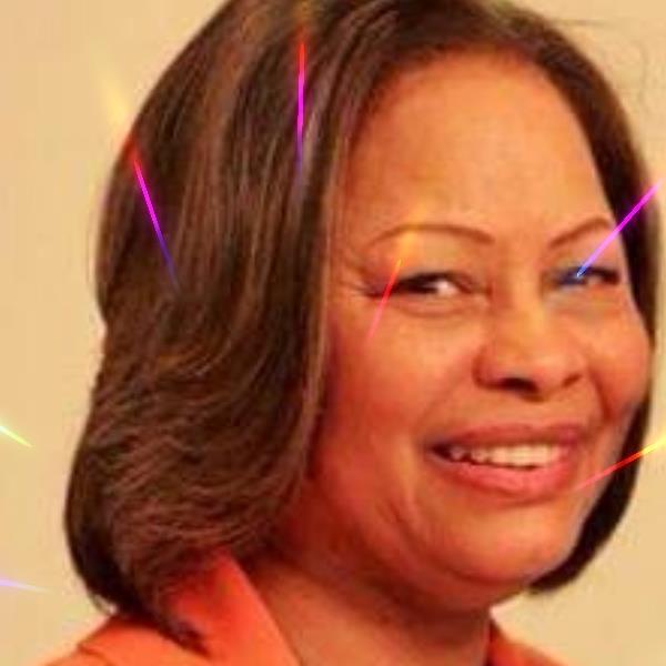 Linda Lorraine Jackson Holman's obituary , Passed away on January 26, 2022 in Oklahoma City, Oklahoma