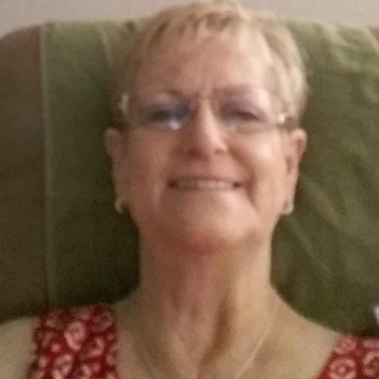 Jody Rene Savage's obituary , Passed away on January 26, 2022 in Mesa, Arizona