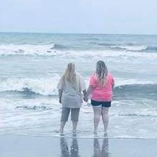 Sandra Darline Grimes