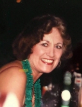 Natalie A. Linquata's obituary , Passed away on January 27, 2022 in Gloucester, Massachusetts