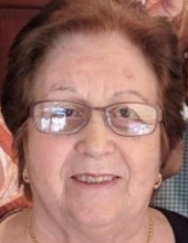 Rosa R. Figueiredo's obituary , Passed away on January 25, 2022 in Gloucester, Massachusetts