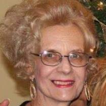 Teresa F. Ascher's obituary , Passed away on January 27, 2022 in Staten Island, New York