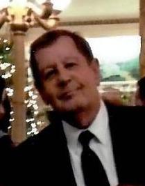 Michael Joseph Delaney's obituary , Passed away on January 26, 2022 in Scranton, Pennsylvania
