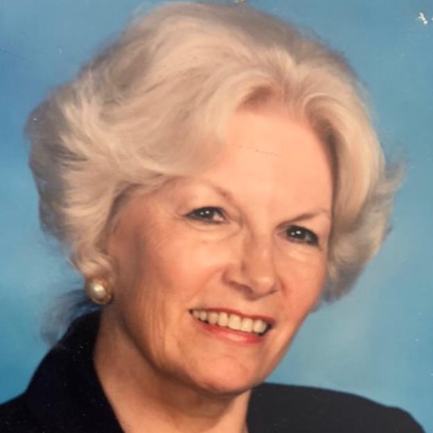June A. Ryan Obituary