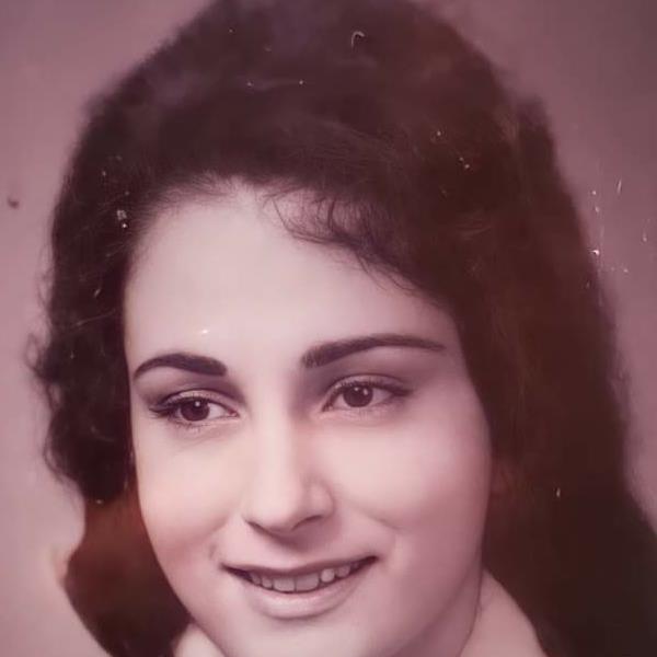 Dorothy D. Behon's obituary , Passed away on January 25, 2022 in Ravenna, Ohio