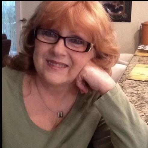 Donna June (Rackley) Jacks Obituary