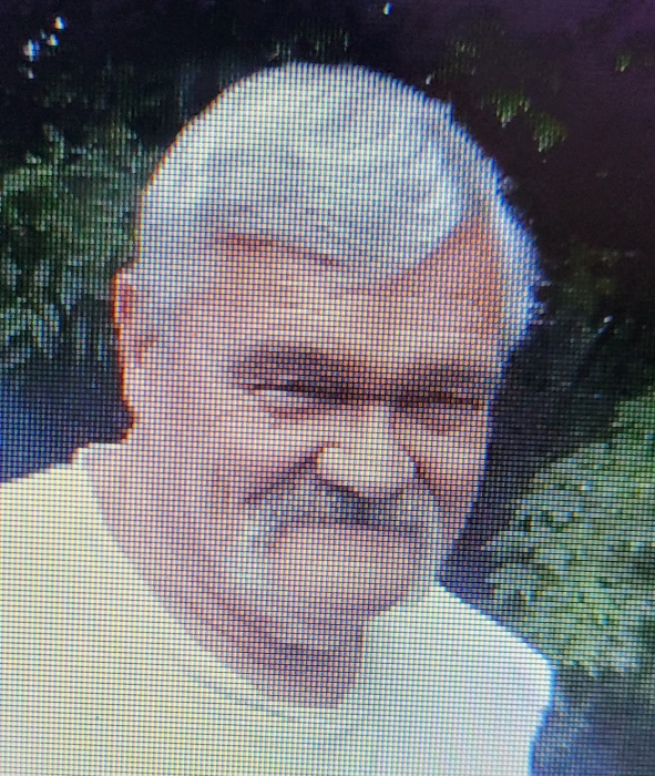 James Alan Kraus Obituary
