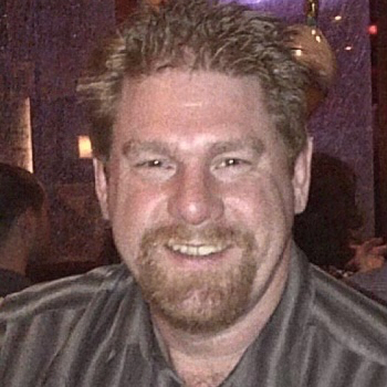 William Michael Pegg Obituary