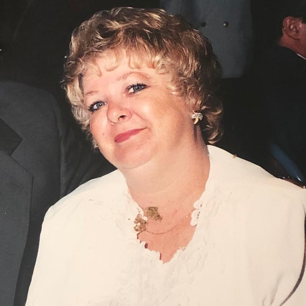 Sharon Louise Lister Obituary