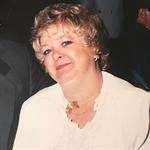 Sharon Louise Lister Obituary