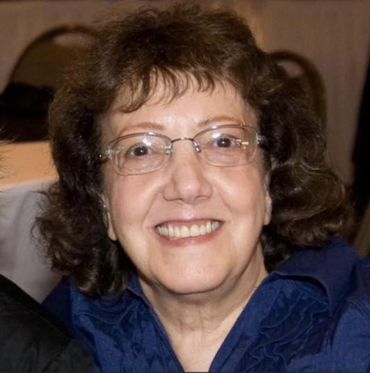 Frances R. "Fran Piso" Boyd's obituary , Passed away on January 23, 2022 in Braintree, Massachusetts
