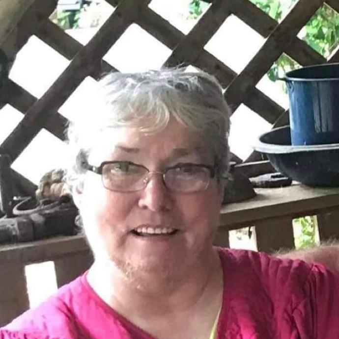 Elizabeth E Whittington's obituary , Passed away on January 28, 2022 in Gloster, Mississippi