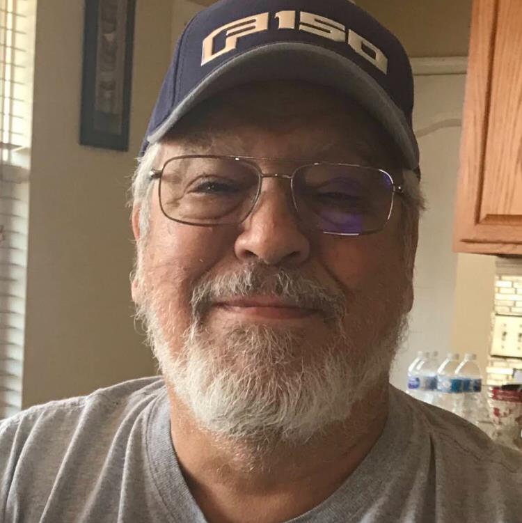 Carl Gemmati Jr. Obituary