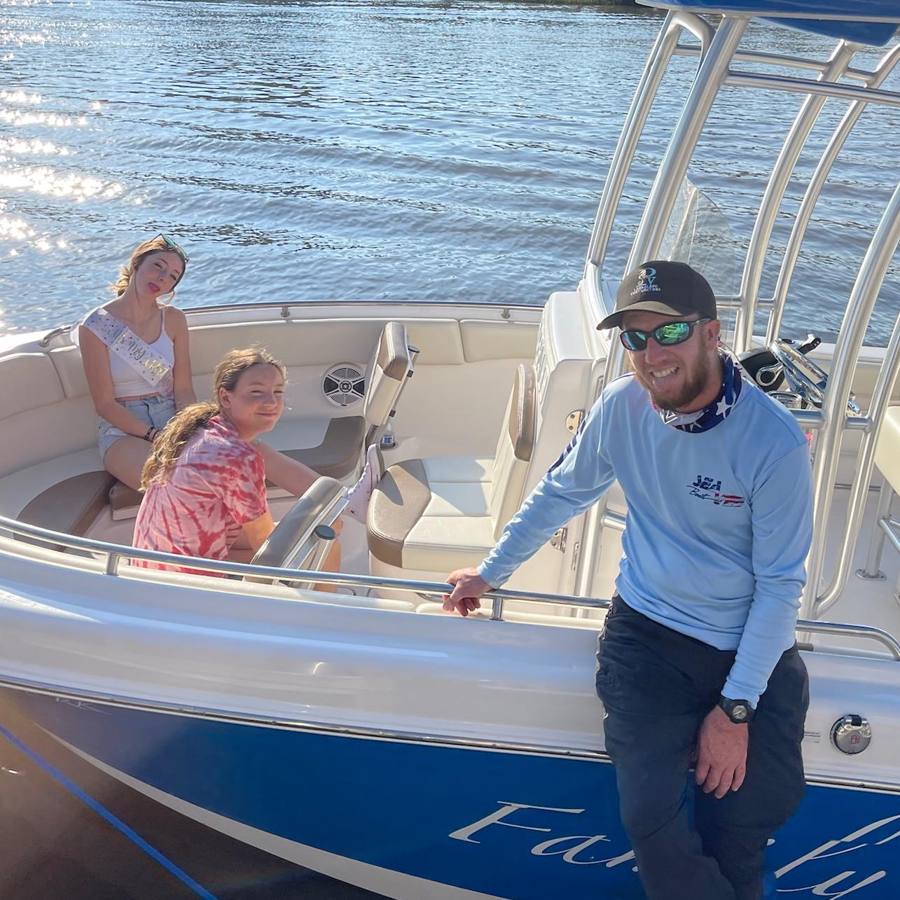 James Wilkinson Obituary (2022) Ponte Vedra Beach, Florida