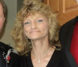 Tammy Lynnette Hawkins Obituary