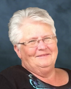 Karen (Gottfried) Healey Obituary