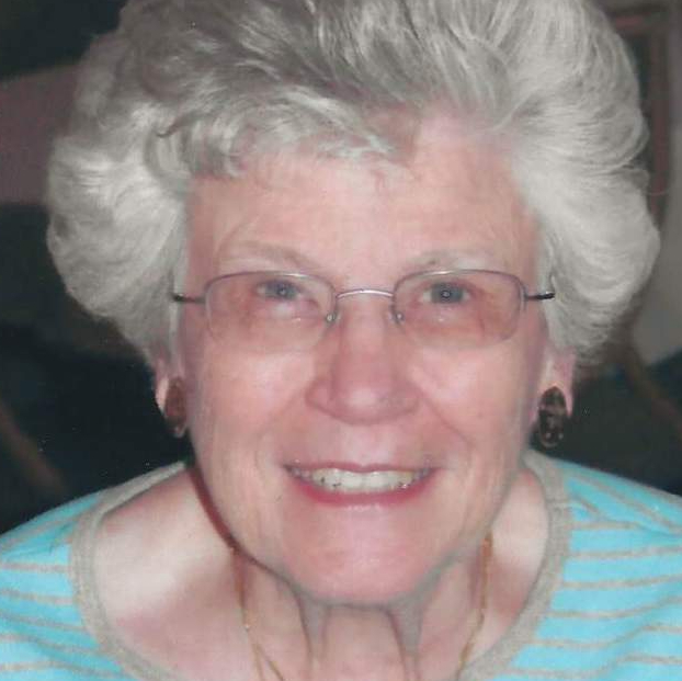 Florence (Seelig) Dudley's obituary , Passed away on January 29, 2022 in Feasterville, Pennsylvania