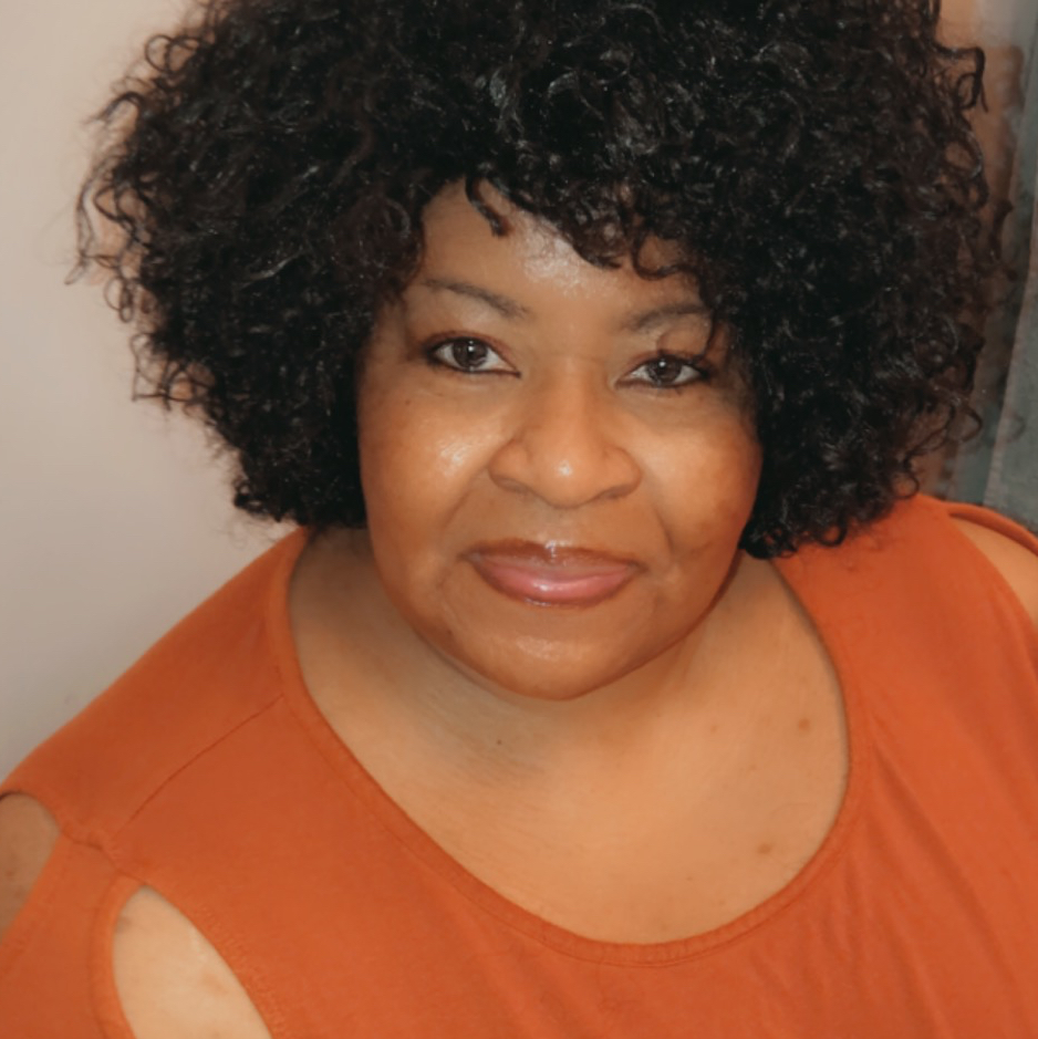 Doris Wilson Jenkins Obituary