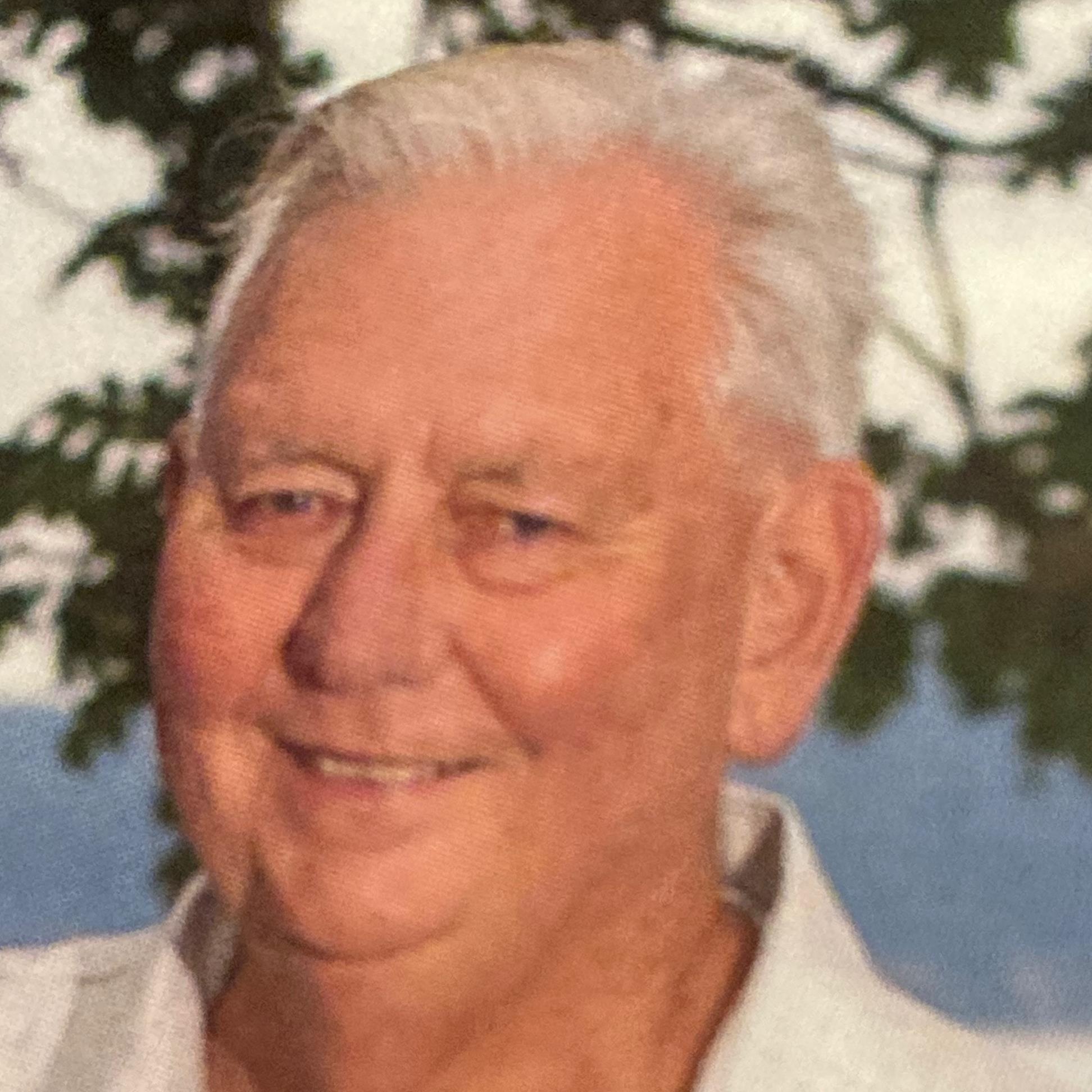 Bryan Collin Holder Obituary