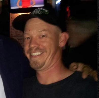 Steven Lyle Brookman