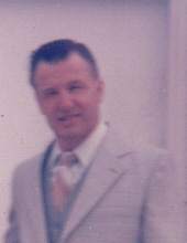 Ronald Alwyn Dawson's obituary , Passed away on January 31, 2022 in Troy, Michigan