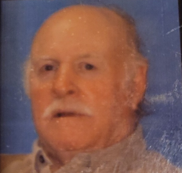 Thomas Eugene Bowles Sr.'s obituary , Passed away on January 29, 2022 in Rolling Fork, Mississippi