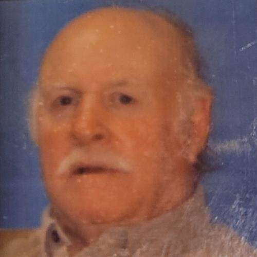 Thomas Eugene Bowles Sr.'s obituary , Passed away on January 29, 2022 in Rolling Fork, Mississippi