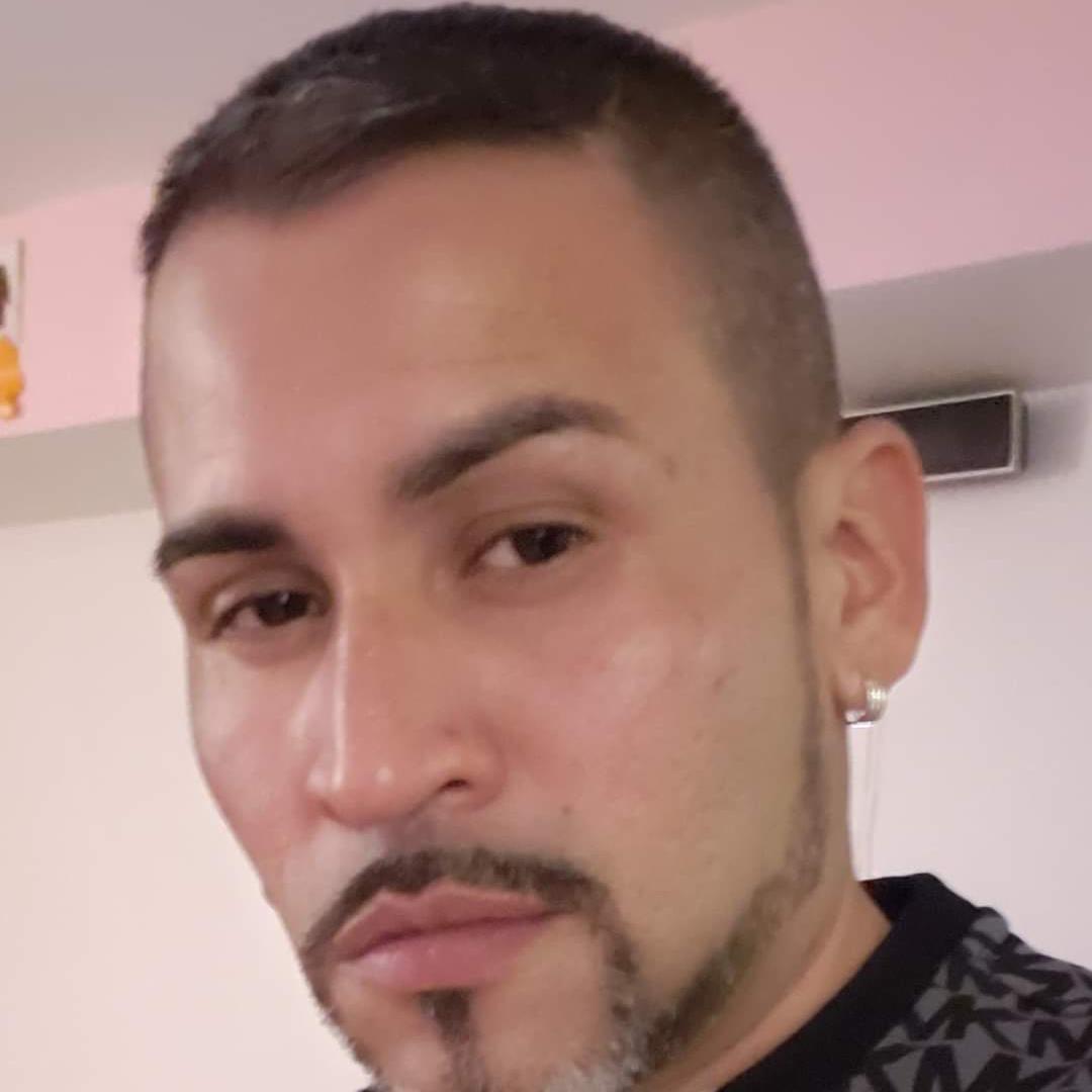 Sergio Alberto De Leon Villeda Obituary