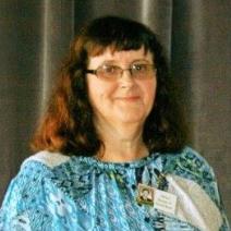 Debra Stone Obituary