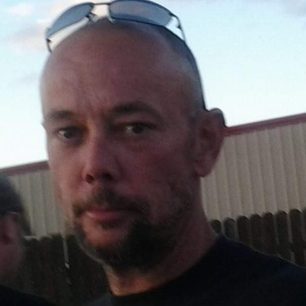 Dana Richard Walsh's obituary , Passed away on January 27, 2022 in Elkhart, Kansas