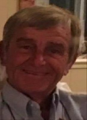 Joseph Brantley Low Obituary
