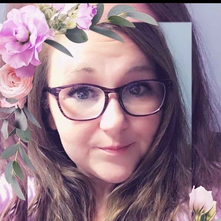 Stacey Anne Ross Obituary