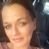 Kathryn Renee Lowery Obituary