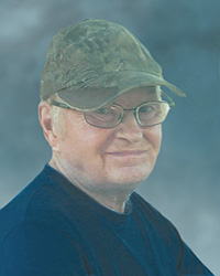 Yvon St-Onge Dit