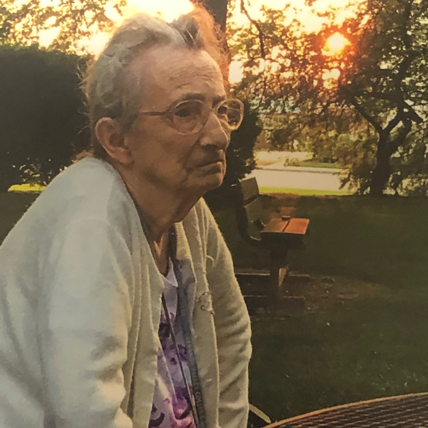 Lillie R. Spurlock's obituary , Passed away on January 31, 2022 in Palmyra, Pennsylvania