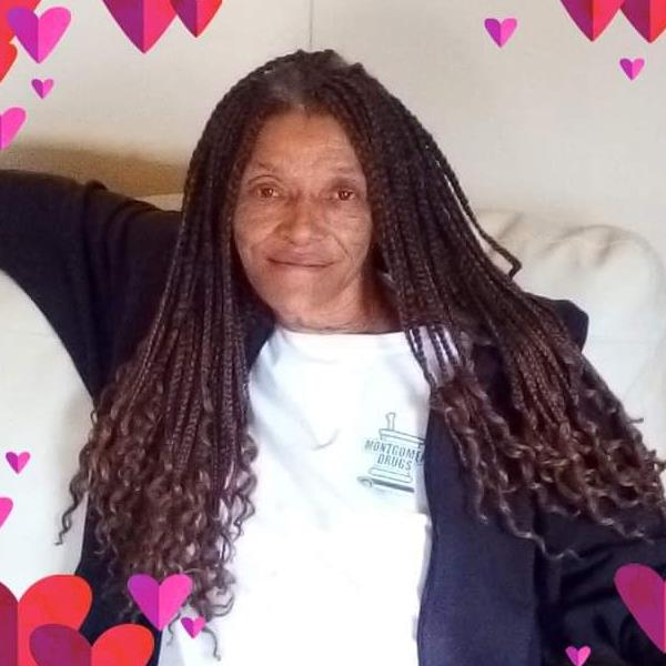 Mary D Eubanks Naylor's obituary , Passed away on February 1, 2022 in Pontotoc, Mississippi