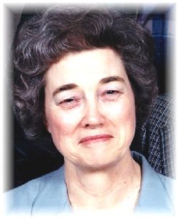 Eva Earnestine Stracener's obituary , Passed away on December 21, 2015 in Luxora, Arkansas