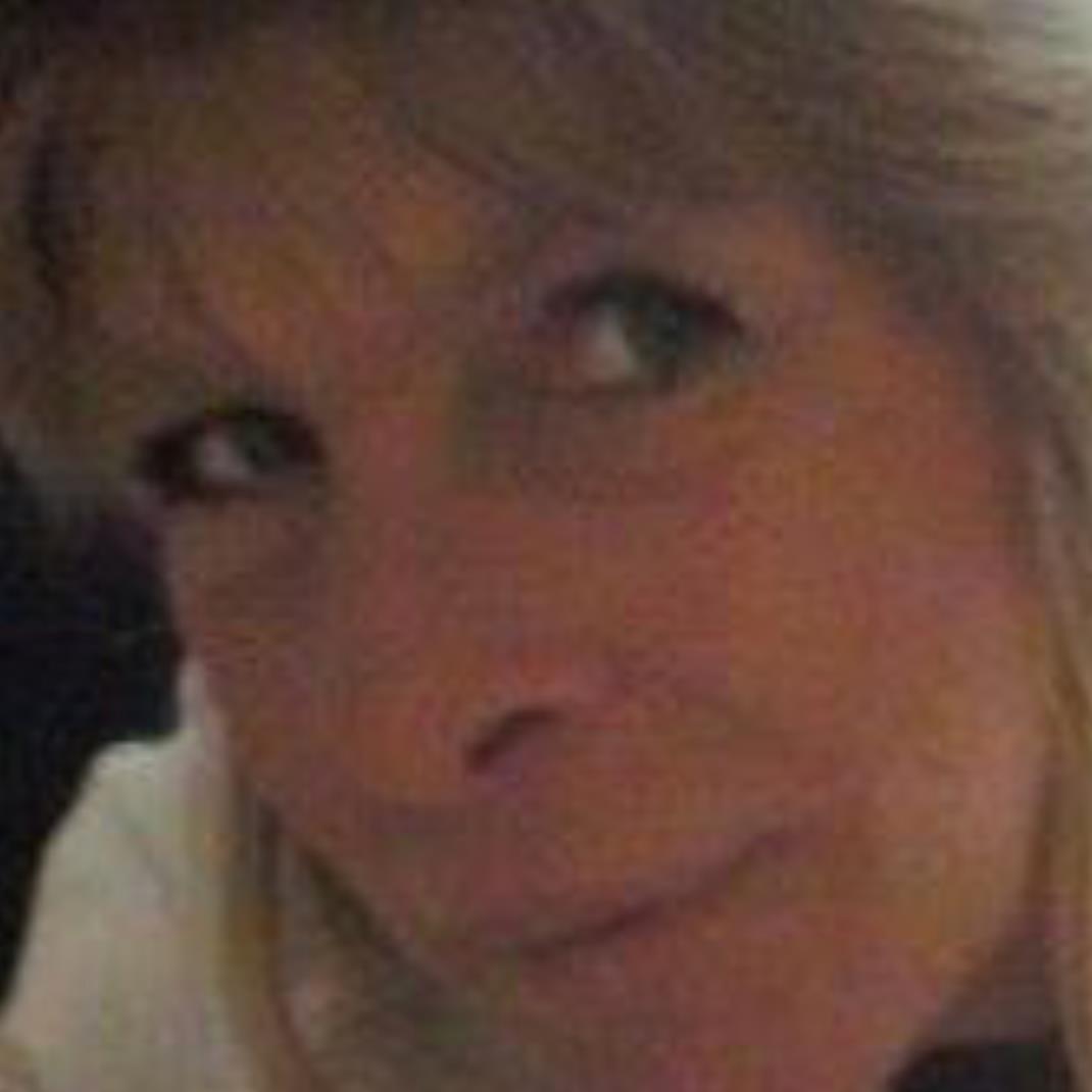 Gayle Renee Zessi Obituary