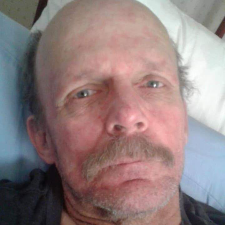 James Charles "Jim" Vogel's obituary , Passed away on January 30, 2022 in Waukegan, Illinois