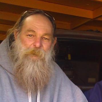 Kurt "Okai" Masters Kerlick's obituary , Passed away on January 23, 2022 in Van Nuys, California