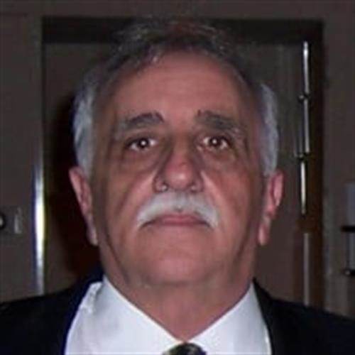 Anthony J. Rizzo Jr.'s obituary , Passed away on January 31, 2022 in Pittsfield, Massachusetts