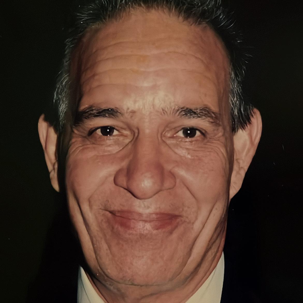 Tawfik Youssef Obituary